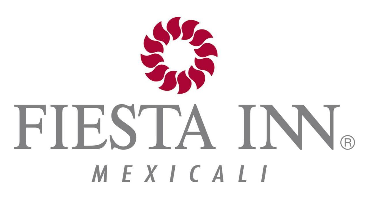 Fiesta Inn مكسيكالي المظهر الخارجي الصورة